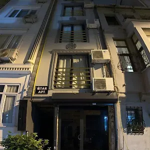 Star Istanbul