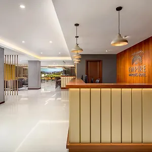 vizitați hotelul