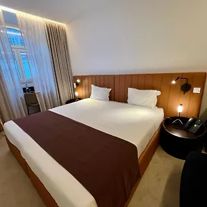 vizitați hotelul