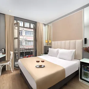  Hotel Ess