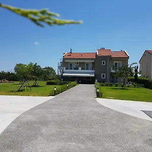 vizitați hotelul