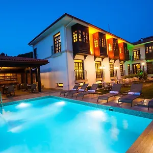 book here