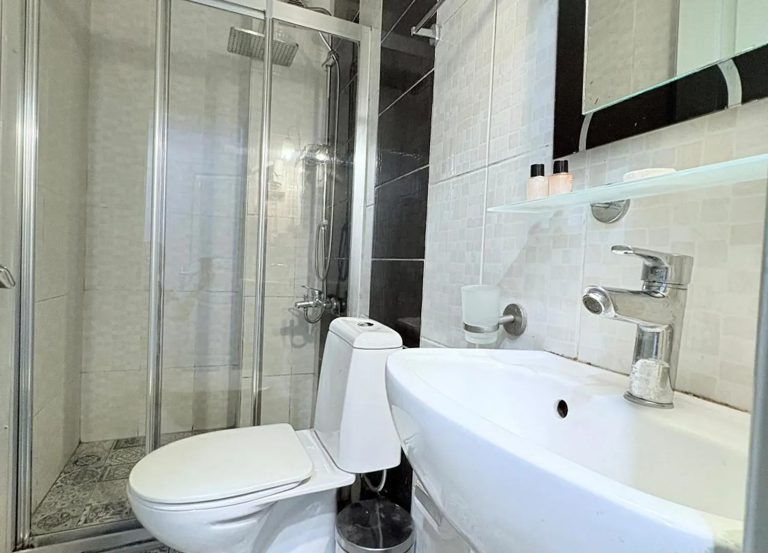 Grand Hurriyet Hotel Istanbul